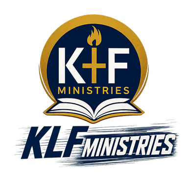 KLF Ministries